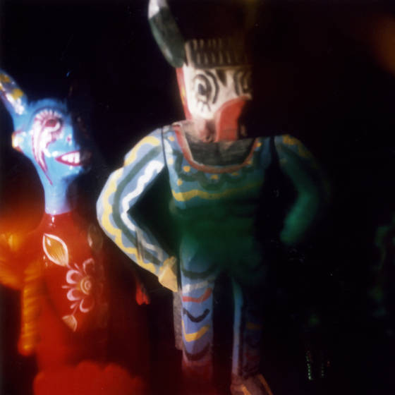 Untitled_2