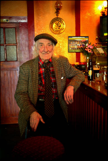 Pub
