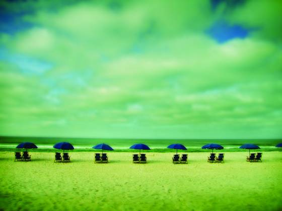 Beach_umbrellas