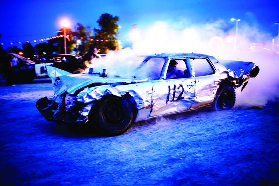 Demolition_derby_car_112