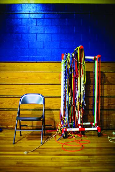 Jump_ropes