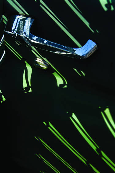Door_handle