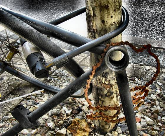 Bike_lock_still_life
