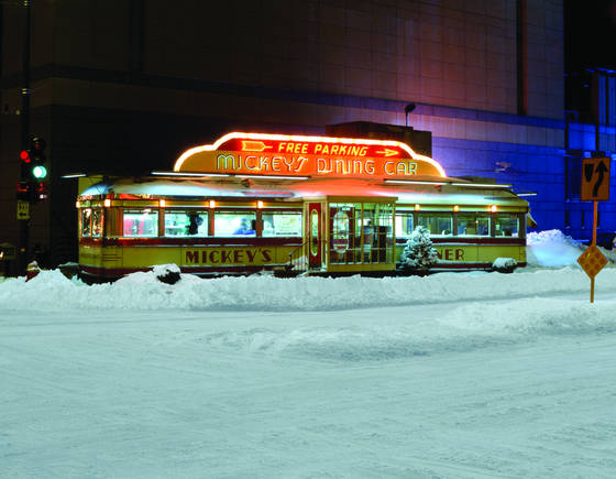 Mickey_s_diner