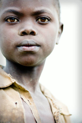 Rwanda_boy