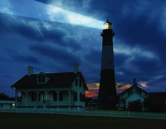 Tybee_lighthouse