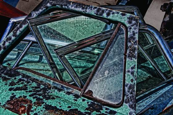Car_windows