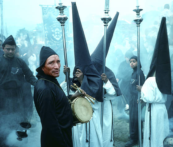 Semana_santa