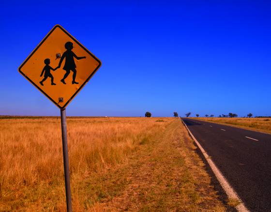 Children_vs__newell_hwy