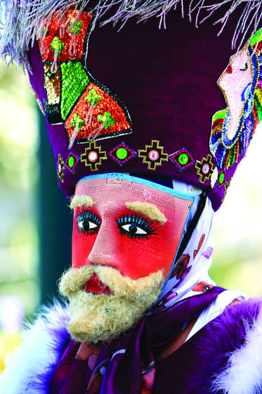 Mask_12