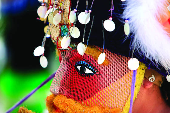 Mask_4
