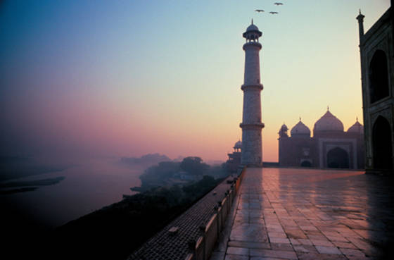 Taj_mahal