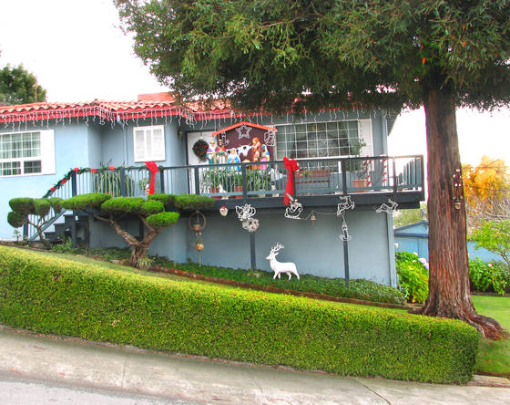 Home_for_christmas