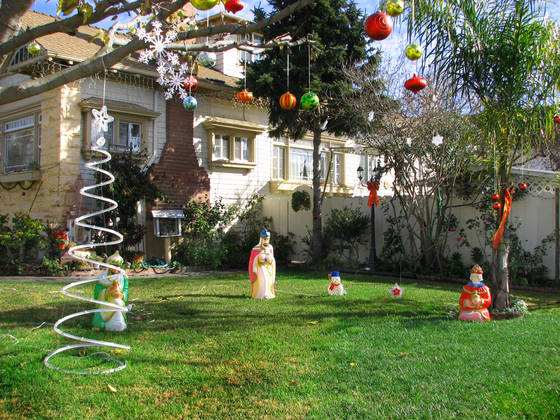 Xmas_extravaganza