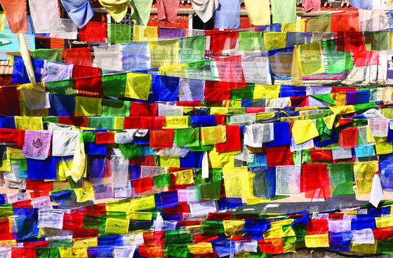 Prayer_flags