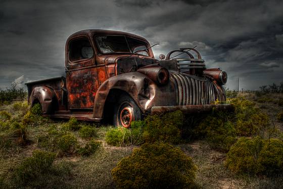 Left_behind