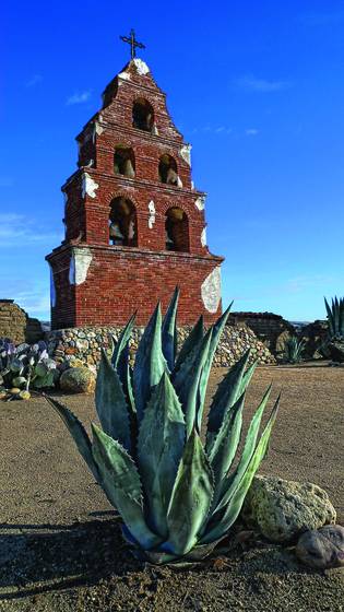San_miguel_mission