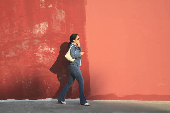 Antigua_de_guatemala