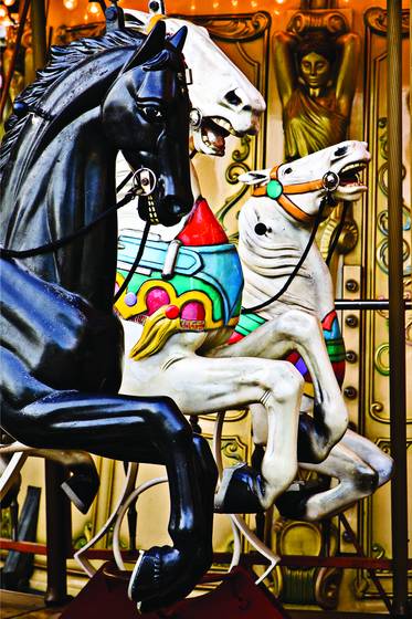 Carousel_horse_4