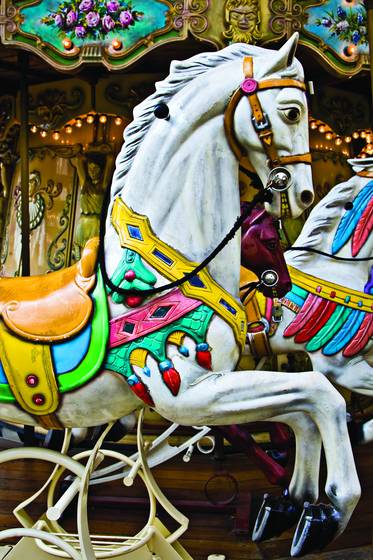 Carousel_horse_5