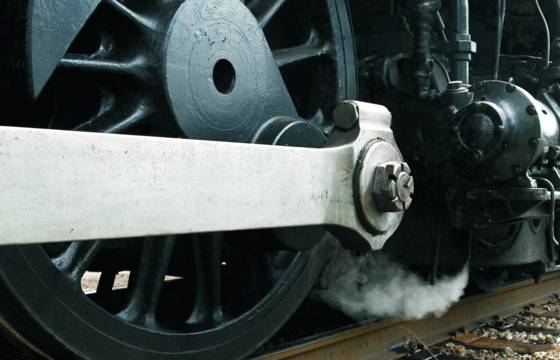 Steam_power_no_2