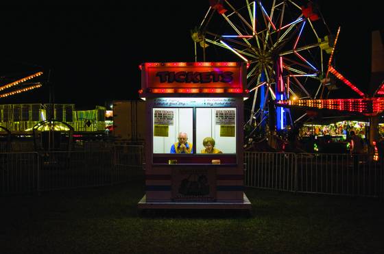 Ticket_booth