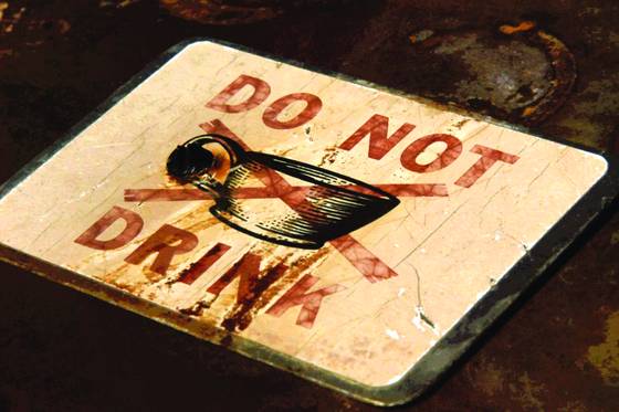 Do_not_drink