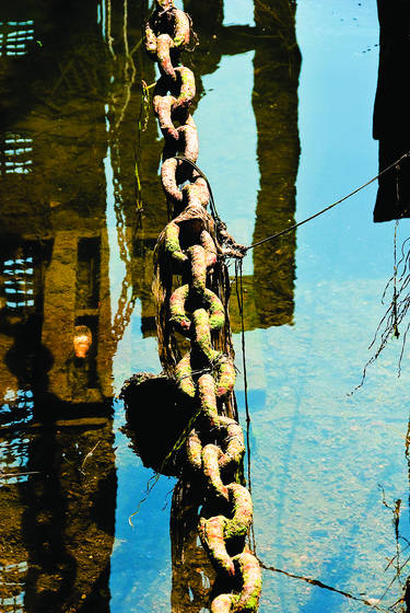 Above_water