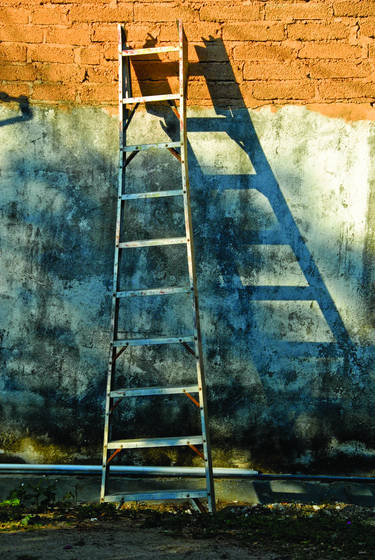 Ladder