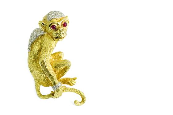 01_david_webb_monkey_clip