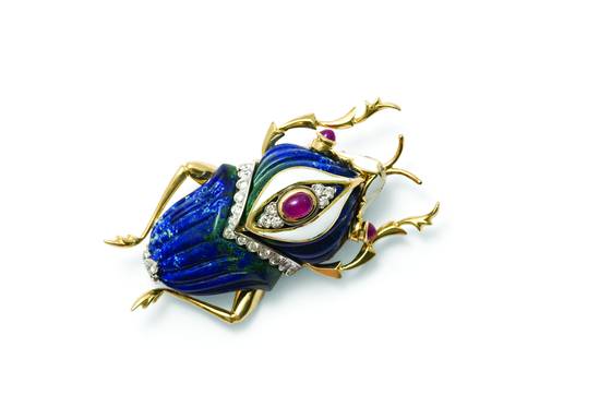 02_david_webb_beetle_clip