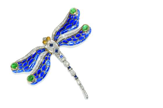 03_david_webb_dragonfly_clip