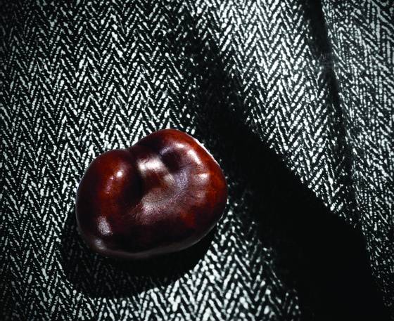 Chestnut