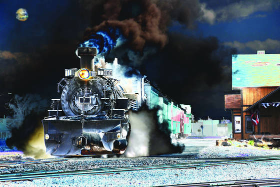 Ghost_train