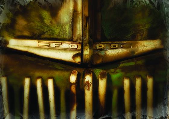 Ford_hood