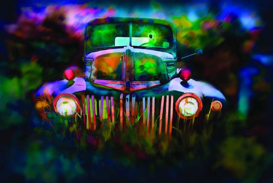 Ford_truck