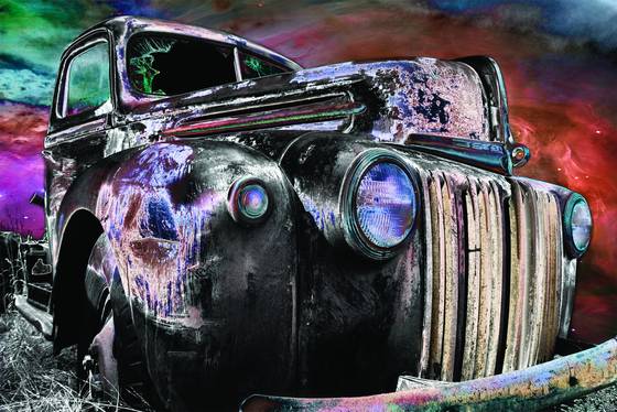 Ford_with_galaxy