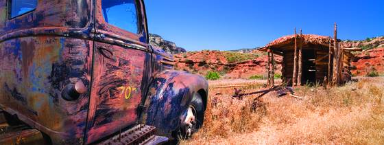 Old_705