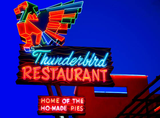 Ho_made__pies