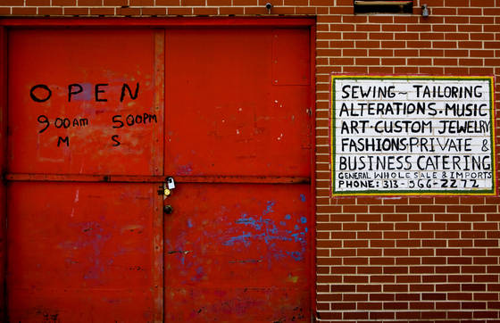 Red_door