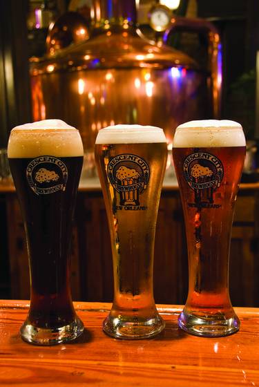 Crescent_city_brewhouse