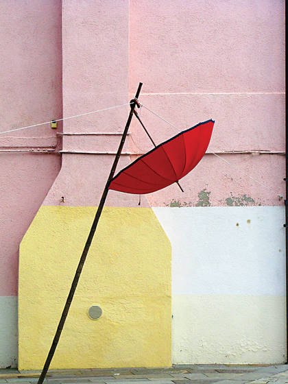 Umbrella_2