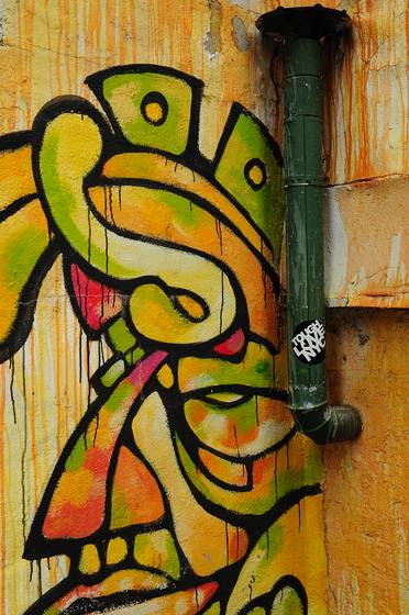 Untitled_2a