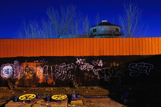 Untitled_4