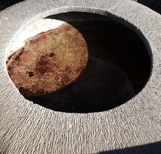 Sun_bowl