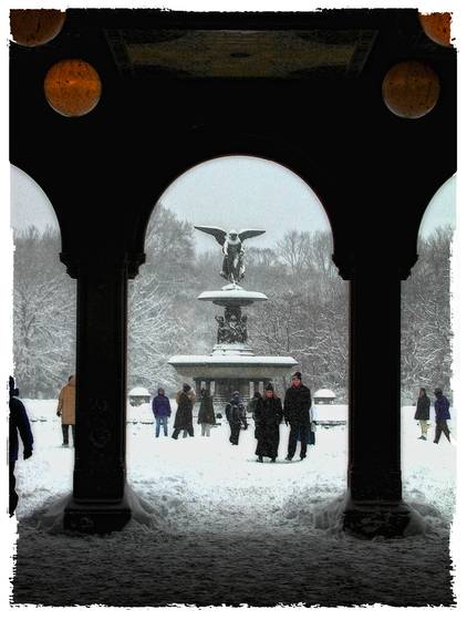 Bethesda_fountain