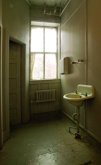 Sink___window