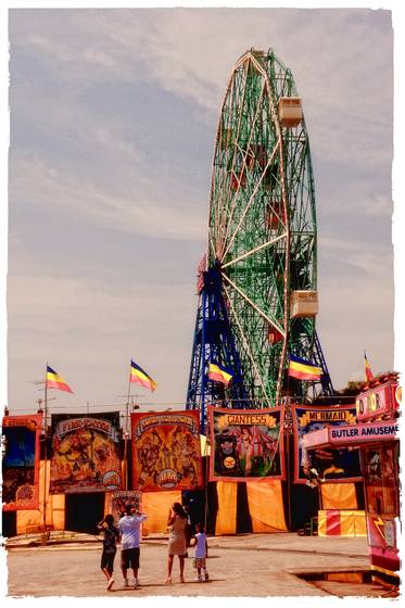 Wonder_wheel