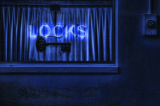 Lock_and_key