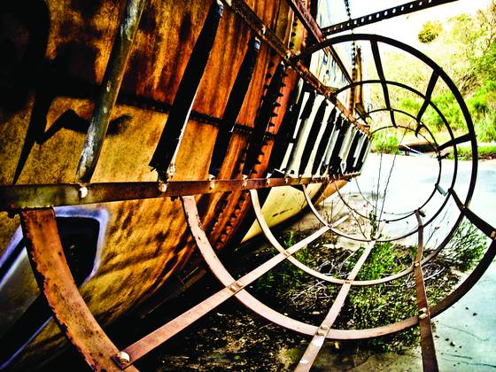 Spiral_ladder